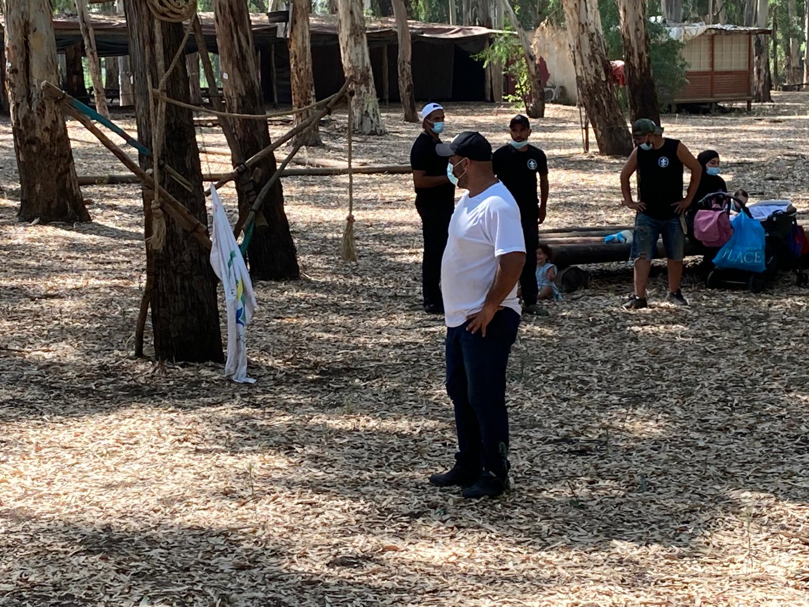 WhatsApp Image 2020-08-07 at 12.04.28 PM.jpeg.jpeg